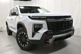 New 2026 Chevrolet Traverse Z71 image 2