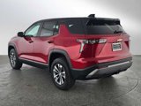 New 2026 Chevrolet Equinox LT w/ Convenience Package II image 5
