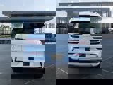 New 2026 Genesis Electrified GV70 Advanced image 4