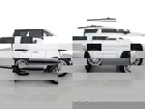 Used 2019 GMC Yukon XL SLT w/ Open Road Package image 4
