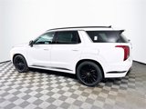 New 2025 Hyundai Palisade Calligraphy image 6