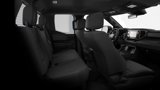 New 2026 Toyota Tundra SR image 2