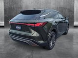 Used 2023 Lexus RX 350 w/ Luxury Package image 5