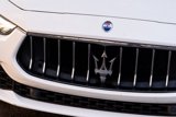 Used 2020 Maserati Ghibli image 5