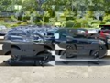 New 2025 Subaru Outback Wilderness image 3