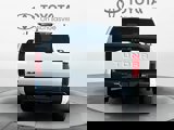 New 2025 Toyota Tundra SR5 image 4