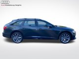 New 2026 Audi A6 Premium Plus image 5