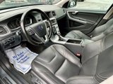 Used 2018 Volvo S60 T5 Dynamic image 2
