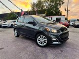 Used 2021 Chevrolet Spark LT image 5