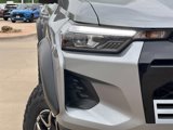 New 2025 Chevrolet Colorado ZR2 w/ Technology Package image 4