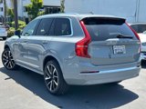 Certified 2025 Volvo XC90 B6 Plus image 6