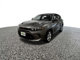 Used 2024 Dodge Hornet R/T image 2