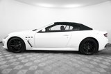 Used 2016 Maserati GranTurismo MC image 5