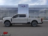 New 2025 Ford F250 Platinum w/ Tremor Off-Road Package image 4