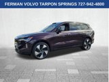 New 2025 Volvo EX90 Ultra image 3