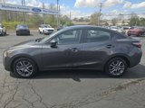 Used 2019 Toyota Yaris LE image 2