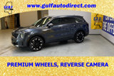Used 2024 Kia Sorento SX image 5