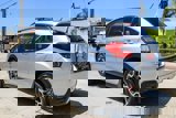 Used 2017 Subaru Crosstrek 2.0i Premium w/ Popular Package #2 image 3