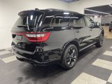 New 2025 Dodge Durango R/T image 4