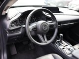 Used 2024 MAZDA CX-30 AWD 2.5 S w/ Preferred Package image 3
