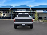 New 2025 Ford F150 Raptor image 5