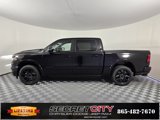 New 2026 RAM 1500 Laramie image 4