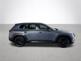 Used 2024 MAZDA CX-50 AWD 2.5 S w/ Preferred Package image 5