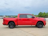New 2025 RAM 1500 Big Horn image 6