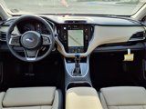 New 2025 Subaru Outback Limited image 5