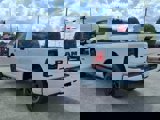 New 2025 RAM 2500 Big Horn image 2