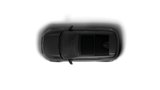 New 2026 Land Rover Range Rover Evoque Dynamic SE image 4