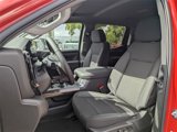 New 2025 Chevrolet Silverado 1500 LT image 5