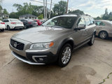 Used 2016 Volvo XC70 T5 Platinum w/ Protection Package image 2
