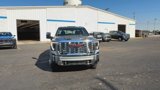 New 2026 GMC Sierra 3500 Denali w/ Denali Reserve Package image 3