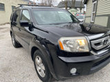 Used 2010 Honda Pilot EX-L image 4