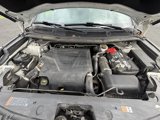 Used 2018 Ford Explorer Sport w/ Equipment Group 401A image 4