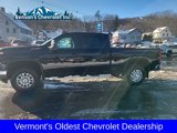 New 2025 Chevrolet Silverado 2500 LT w/ All Star Edition image 2
