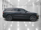 New 2025 Dodge Durango GT image 2