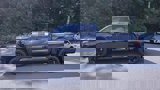 New 2025 Toyota Tundra Platinum image 5