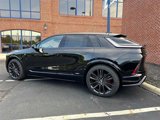 New 2026 Cadillac Lyriq V image 5