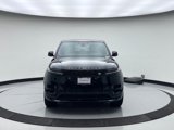 Used 2024 Land Rover Range Rover Sport Dynamic SE image 2