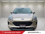 Certified 2021 Ford Escape SE w/ Convenience Package image 3