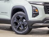 New 2026 Chevrolet Equinox LT w/ Convenience Package II image 4