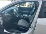 Used 2022 Subaru Outback Premium image 3