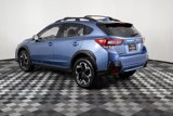 Used 2023 Subaru Crosstrek 2.5i Limited w/ Moonroof Package image 4