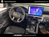 New 2025 Toyota Tacoma TRD Off-Road image 4