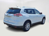Used 2016 Nissan Rogue S image 5