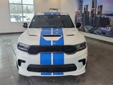 New 2023 Dodge Durango SRT Hellcat image 3