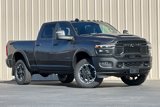 New 2025 RAM 2500 Rebel image 2