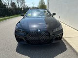 New 2026 BMW 430i xDrive Convertible w/ M Sport Package image 5